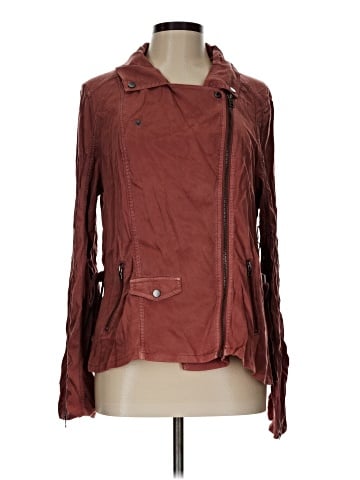 Marrakech Jacket (view 1)