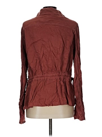 Marrakech Jacket (view 2)
