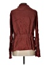 Marrakech Burgundy Jacket Size L - photo 2