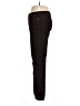 Lands' End Brown Casual Pants Size 10 - photo 5