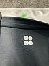 Sweaty Betty Black Active Tank Size S (estimated) - photo 7