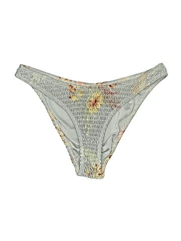 Triangl Swimsuit Bottoms (view 1)