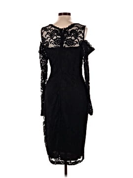 Bisou Bisou Women's Dresses On Sale Up To 90% Off Retail | ThredUp