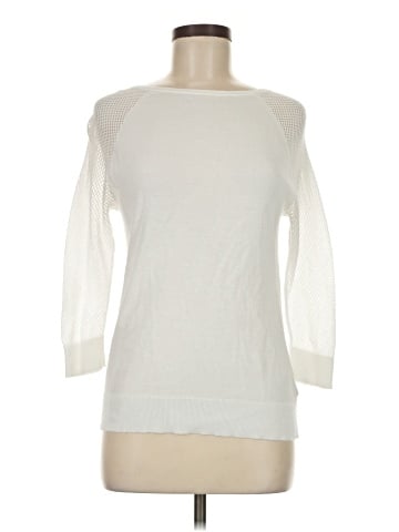 Chaps Pullover Sweater (view 1)
