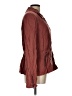 Marrakech Burgundy Jacket Size L - photo 4
