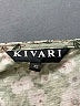 Kivari Green Tank Top Size XS - photo 7