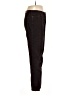 Lands' End Brown Casual Pants Size 10 - photo 4