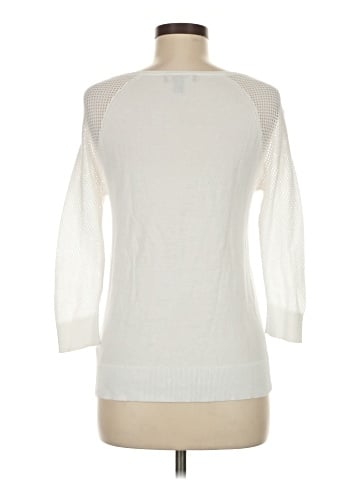 Chaps Pullover Sweater (view 2)