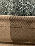 Target Brown Long Sleeve Turtleneck Size 1X - photo 7