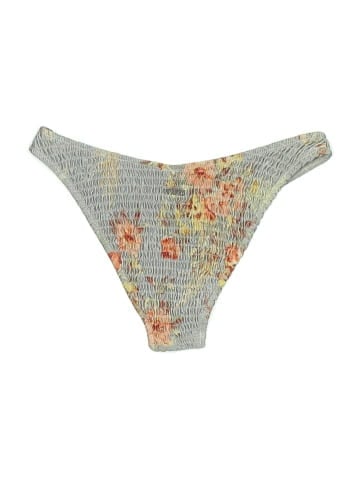 Triangl Swimsuit Bottoms (view 2)