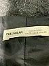 Pull&Bear Black Tank Top Size S - photo 6