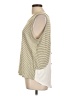 Pink Clover Gold Sleeveless Top Size L (estimated) - photo 5