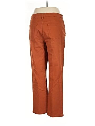 Gloria Vanderbilt Casual Pants (view 2)