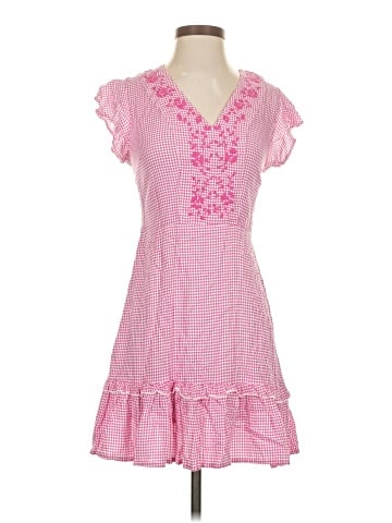 Jessica Simpson Casual Dress (view 1)