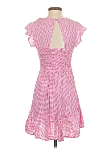 Jessica Simpson Casual Dress (view 2)