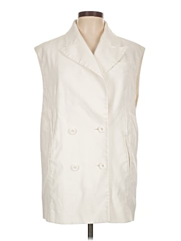 Michael Kors Vest (view 1)