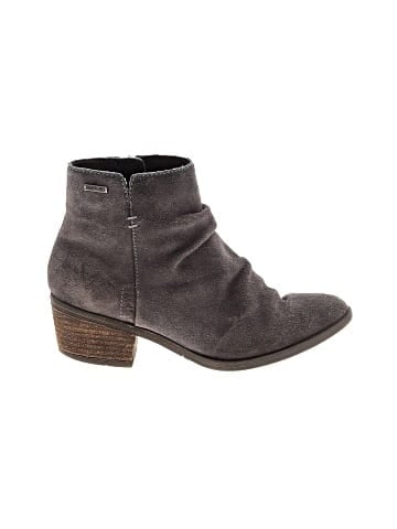 Josef Seibel Ankle Boots (view 1)