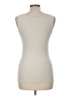 Gap Ivory Tank Top Size M - photo 2