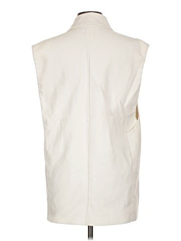 Michael Kors Vest (view 2)