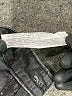 Zara Black Jeans Size 4 - photo 8