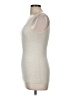 Gap Ivory Tank Top Size M - photo 5