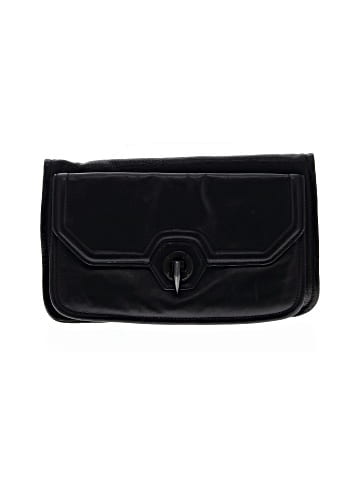 Rachel Zoe Clutch (view 1)