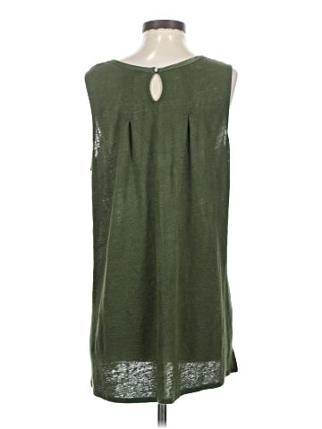 Tommy Bahama Sleeveless Top (view 2)