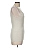 Gap Ivory Tank Top Size M - photo 4