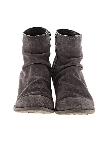 Josef Seibel Ankle Boots (view 2)