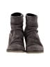 Josef Seibel Gray Ankle Boots Size EU 37 - photo 2