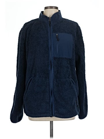 George Cardigan (view 1)