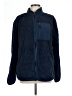 George 100% Polyester Blue Cardigan Size L - photo 1