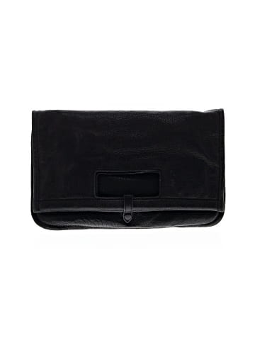 Rachel Zoe Clutch (view 2)