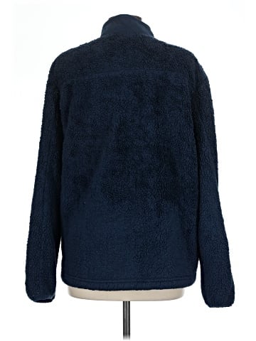 George Cardigan (view 2)