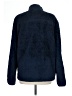 George 100% Polyester Blue Cardigan Size L - photo 2