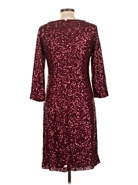 Jessica Howard Women's Clothing On Sale Up To 90% Off Retail | ThredUp