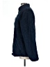 George 100% Polyester Blue Cardigan Size L - photo 5