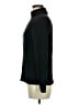 Cynthia Rowley TJX Black Long Sleeve Turtleneck Size M - photo 5