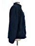 George 100% Polyester Blue Cardigan Size L - photo 4