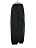 Athleta Black Casual Pants Size XXS - photo 1