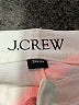 J.Crew Ivory Casual Pants Size 29 waist (tall) - photo 7