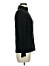 Cynthia Rowley TJX Black Long Sleeve Turtleneck Size M - photo 4