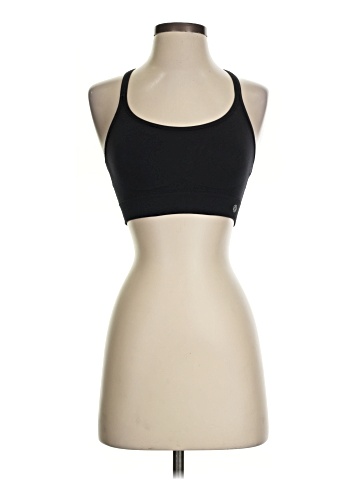 Bally Total Fitness Tank Top (view 1)