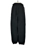Athleta Black Casual Pants Size XXS - photo 2