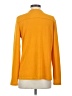Naggoo Yellow Cardigan Size S - photo 2