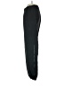 Athleta Black Casual Pants Size XXS - photo 5