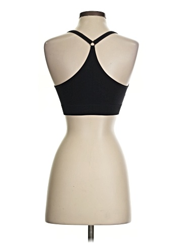 Bally Total Fitness Tank Top (view 2)