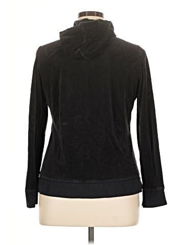 Fashion Bug Zip Up Hoodie (view 2)