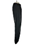 Athleta Black Casual Pants Size XXS - photo 4