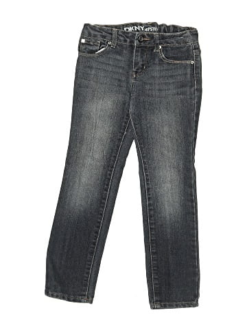 DKNY Jeans (view 1)